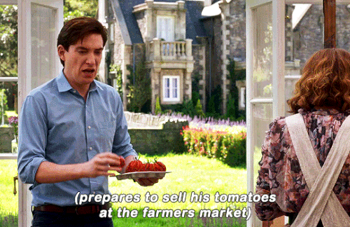 tumblr 8c1e43e3d415ce81914bc6b09c3eea92 6b44fea6 540.gif