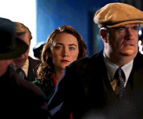 tumblr 2958f2f0d14d0d46ea27a210574c4f93 74a142dd 540.gif