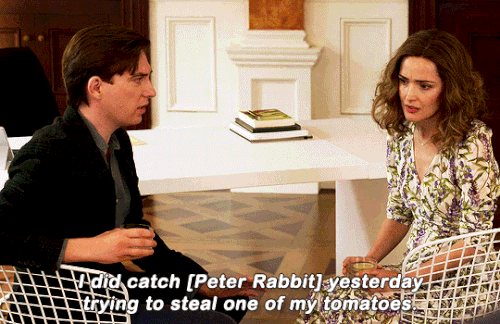 tumblr 10567fc425eeef9be27e1e2c3fb28428 61c197d8 540.gif