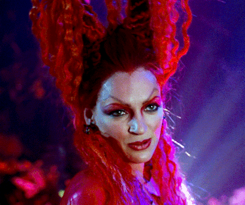 tumblr 17b810c8e5fc08bf9a2a702fe9aaf643 441b70a0 540.gif