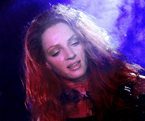 tumblr 0c6b3a7f1fc0d69f6e02b94eabf01ba7 8e61d2b0 540.gif