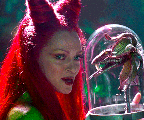 tumblr 2349c90df43db5c7fb9acb5e607807c6 e350b83d 540.gif
