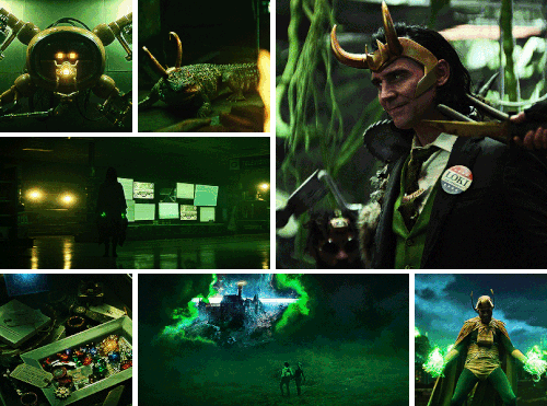 tumblr d55758e61050b35615a6285d432cba0d d7b42002 1280.gif
