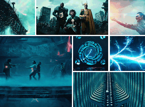 tumblr 7676995108443b05076d98b53517a64f c9c923a7 1280.gif