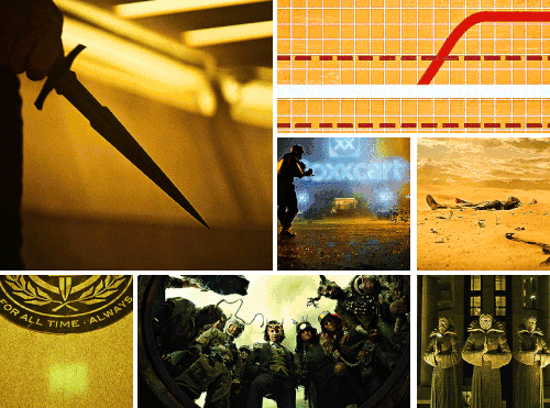 tumblr 2846105e8eaa91b358b1f9b744ba3381 b2c79a28 1280.gif