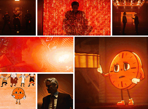 tumblr 40a6582ccd62e70a1fd7b6b18cfca610 58c3471d 1280.gif