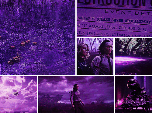 tumblr 55d975d6d2f4c95a84651230002e297c 9c503922 1280.gif