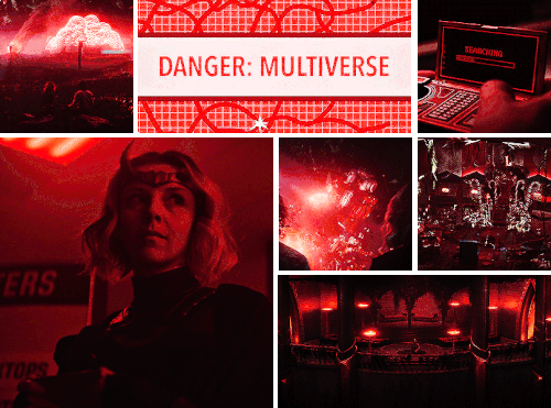 tumblr 42c7fdb9eb43e444c1b9c8aba185fdde d6362706 1280.gif
