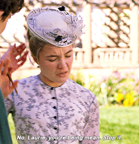 tumblr 2ac278592fb1cdb2a65352241e6e2dc1 67969ab0 540.gif