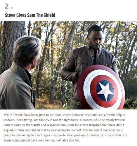 tumblr 7ef14a9e497e9dd3b1f4a6cc4c1b7460 9b1e57a9 540.gif