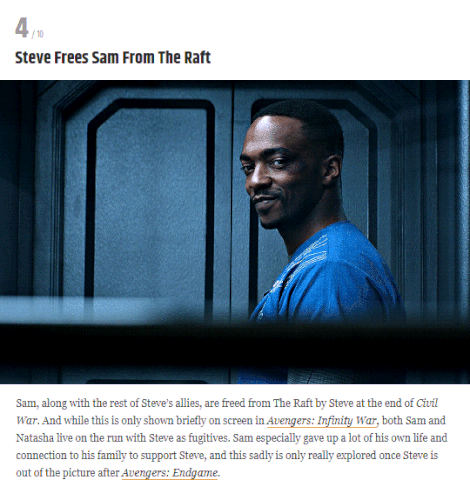 tumblr 560f75a32faa54b525816fb980b17ab6 c722e31c 540.gif