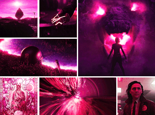 tumblr 97a6fc0136778dd7875c0552fe32837f ea25e8b0 1280.gif