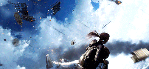 tumblr 47c2603213571e456790c2b38819dd68 5c961d2a 540.gif