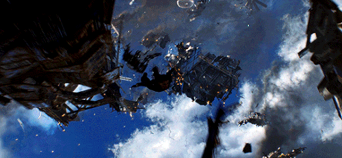 tumblr 30fb0fd0475995c282da78c9af7ac615 bf4868b4 540.gif