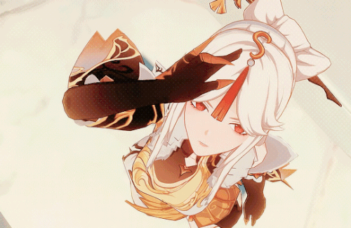 tumblr 03bbeb28390270d656df8b2f0815ca50 57b093d9 540.gif