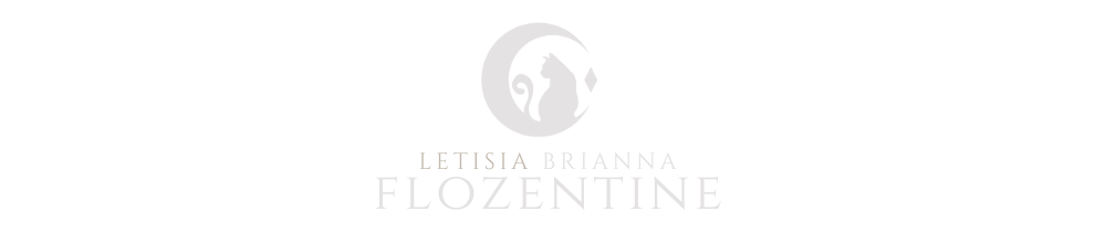 [Image: 3yIq88v.png]