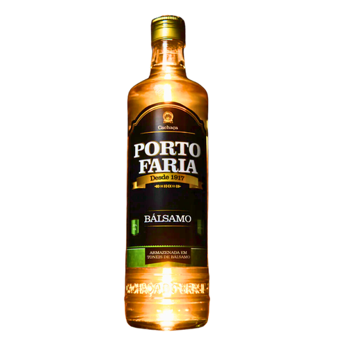 Cachaça Porto Faria Balsamo 670 ml 3086 (3).png
