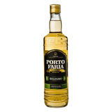 Cachaça Porto Faria Balsamo 670 ml 3086 (2)
