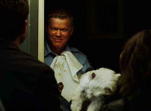 tumblr 48161740a2ef5b33e04254a3d3e81043 472c92d9 540.gif