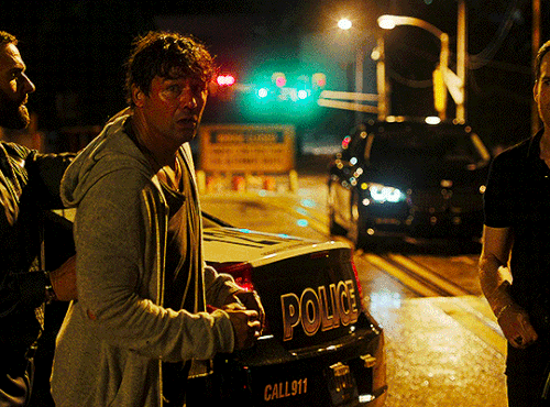 tumblr 74e66d828fba88f373394d4a28cbdfc6 02f7350f 540.gif