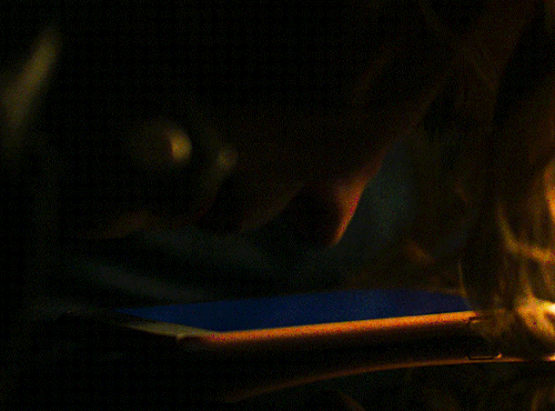 tumblr 097bca22414ad357c5697ac91d21ccf7 d781f49a 540.gif