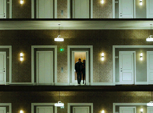 tumblr 298f30ad2f77eb02d897ba8ab09e0def 9d8ec483 540.gif