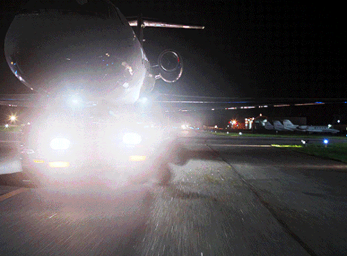 tumblr 93615d06b63db6ccd34e6c35d0b21164 f4d309a8 540.gif
