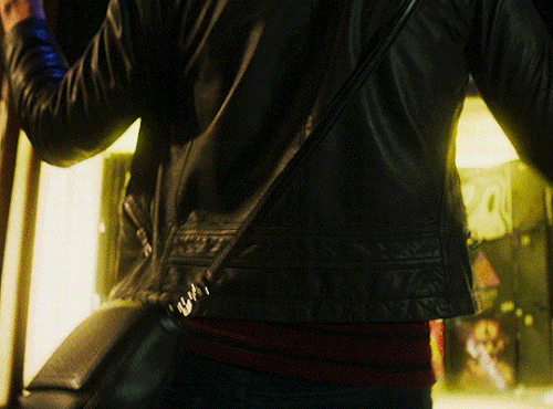 tumblr 126304fbecb643ed86cde1dac8071f70 128d38b3 540.gif