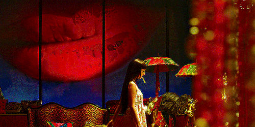 tumblr 512605cc6ee3599fa2d5e66eed6d0468 9d36c23c 540.gif