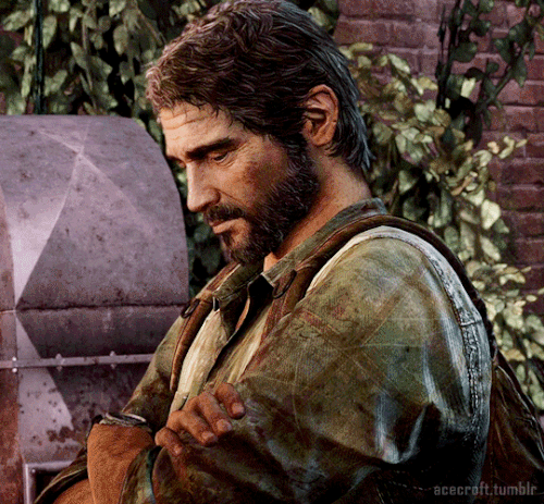 tumblr 66457ca86fcb333012de4f0dc7be97d2 0d0d8b6f 540.gif