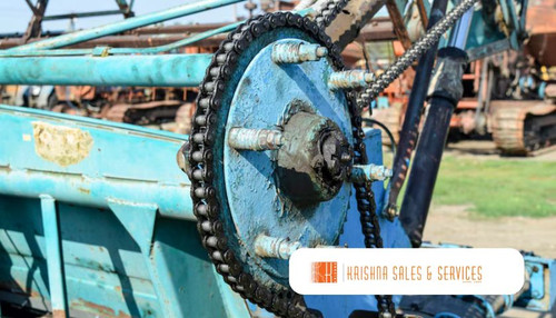 CRAWLER CRANE PARTS SUPPLIER IN KOLKATA | KRISHNA SALES.jpg