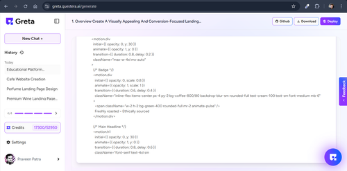 Screenshot 2025 05 29 172423.png