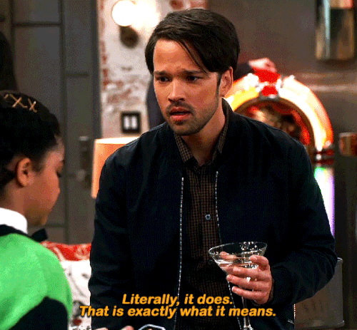 tumblr 83a6fd44a2799f3e9ea35ee6e011010e 5220535e 540.gif