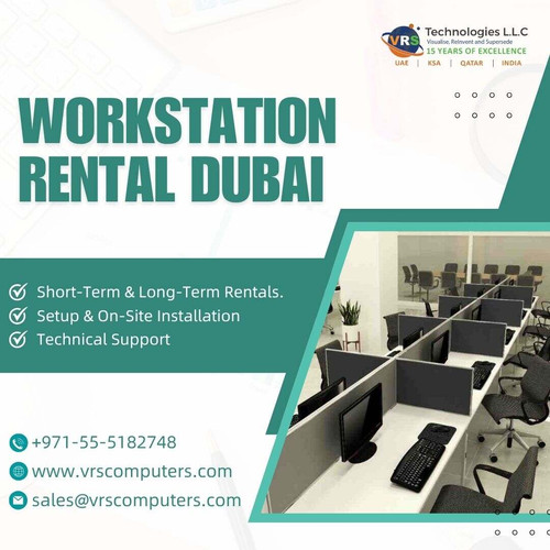 Workstation Computers for Rent in Dubai.jpg