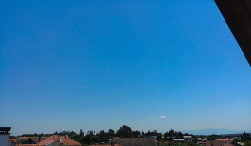 20250529 124005.jpg