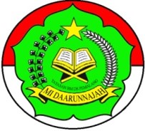 logo mi nyamplungsari.jpg