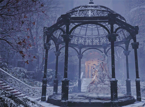 tumblr 457496e3944e5aeb3559800e369d9a20 59d115eb 540.gif