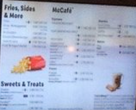 Screenshot 2025 05 29 080000.png