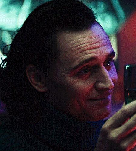 tumblr c7dea28a2c494ac5372ad0b262a9e1d7 9c9c380d 540.gif