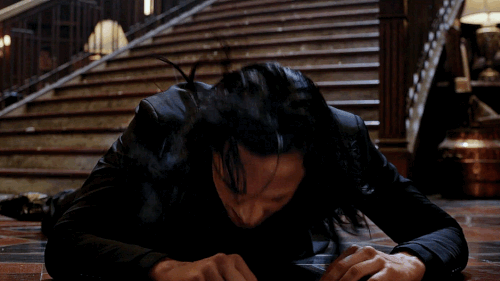 tumblr 21a538e6221288cdae4e383d27704555 f088073b 1280.gif