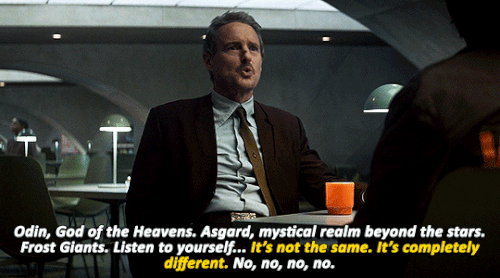 tumblr 501e9a4d693335511b7f3827fb5bfd6f 0b82d53f 540.gif