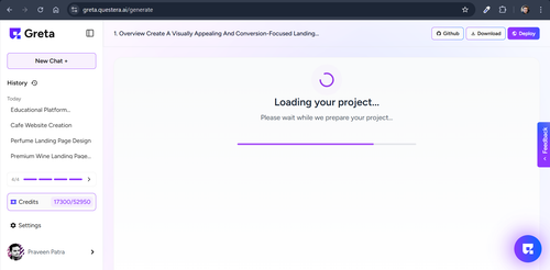 Screenshot 2025 05 29 172531.png