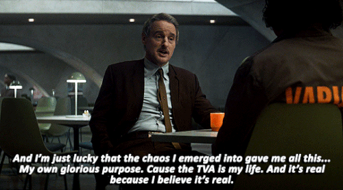 tumblr 7680b47428b022d79d3a95570c53328f 3e1dbe8f 540.gif