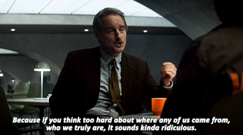 tumblr 332c9f8b29303cb0f0bb8d4b8ea447a7 9a91e4ae 540.gif