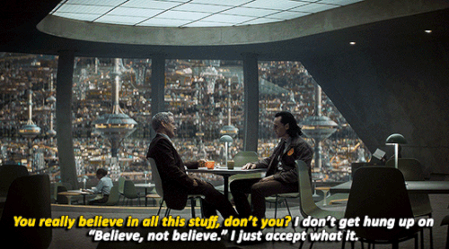 tumblr b1a5c79dd485150801d0f79236c82836 f8c171f0 540.gif