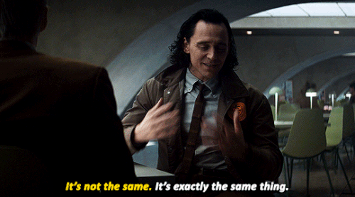 tumblr b3c1724f01c56632d7c6524dd5436d4f a03ed3e3 540.gif