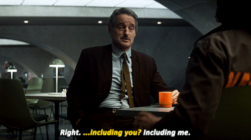 tumblr fc336c2c1343a9d5c0bb663682ba0831 71c64427 540.gif
