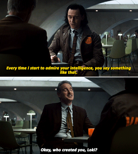 tumblr a2fa89fb6cae07ba9cd1b086faacb052 070effc0 540.gif