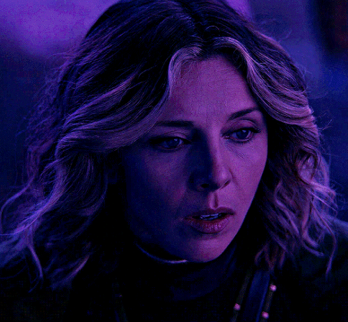 tumblr b15772d256f51eb2636255b519e6808e 193ff196 540.gif