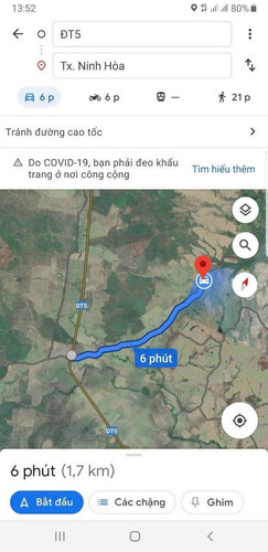 501394901 1024562236475341 6466996736199872996 n.jpg